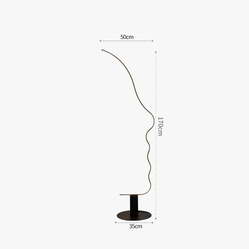 lampadaire-moderne-minimaliste-pour-un-clairage-cr-atif-int-rieur-5.png