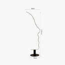lampadaire-moderne-minimaliste-pour-un-clairage-cr-atif-int-rieur-6.png