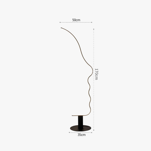 lampadaire-moderne-minimaliste-pour-un-clairage-cr-atif-int-rieur-6.png