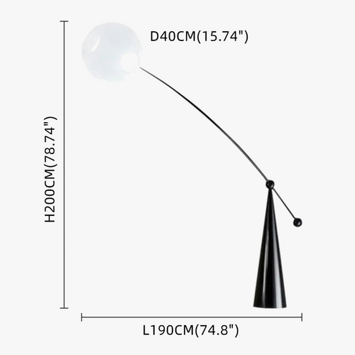 lampadaire-moderne-nordique-art-d-co-led-r-glable-distance-7.png