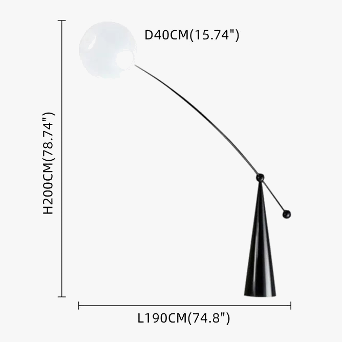 lampadaire-moderne-nordique-art-d-co-led-r-glable-distance-7.png