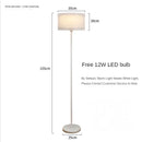 lampadaire-nordique-cr-atif-design-moderne-pour-int-rieur-lumineux-6.png