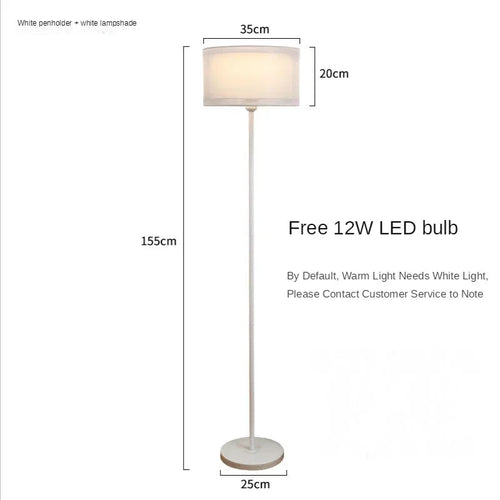 lampadaire-nordique-cr-atif-design-moderne-pour-int-rieur-lumineux-6.png