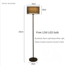 lampadaire-nordique-cr-atif-design-moderne-pour-int-rieur-lumineux-8.png