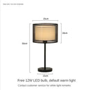 lampadaire-nordique-cr-atif-design-moderne-pour-int-rieur-lumineux-9.png
