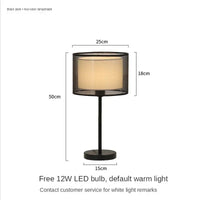 lampadaire nordique créatif design moderne pour intérieur lumineux
