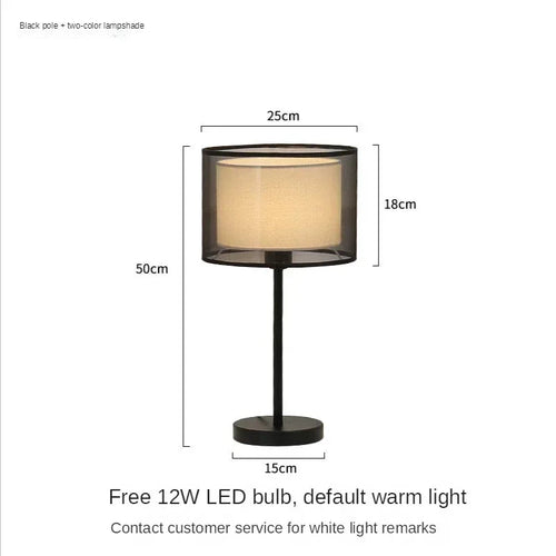 lampadaire-nordique-cr-atif-design-moderne-pour-int-rieur-lumineux-9.png