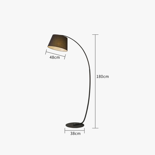 lampadaire-nordique-de-luxe-pour-un-clairage-l-gant-6.png