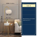 lampadaire-nordique-en-plumes-pour-d-coration-int-rieure-l-gante-7.png