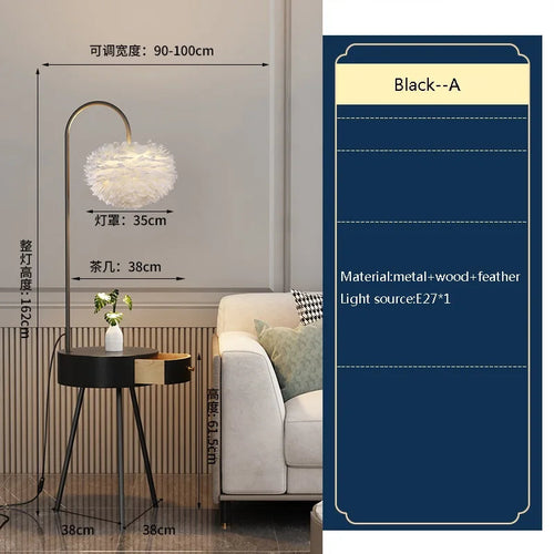 lampadaire-nordique-en-plumes-pour-d-coration-int-rieure-l-gante-9.png