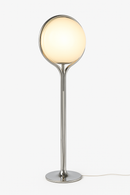 lampadaire-nordique-haut-de-gamme-pour-d-coration-int-rieure-moderne-5.png
