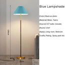 lampadaire-nordique-led-design-abat-jour-en-tissu-d-coration-int-rieure-6.png