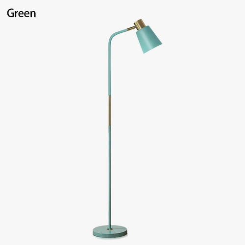 lampadaire-nordique-r-glable-led-pour-clairage-d-coratif-6.png