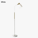 lampadaire-nordique-r-glable-led-pour-clairage-d-coratif-8.png