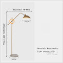 lampadaire-nordique-simple-en-or-5.png