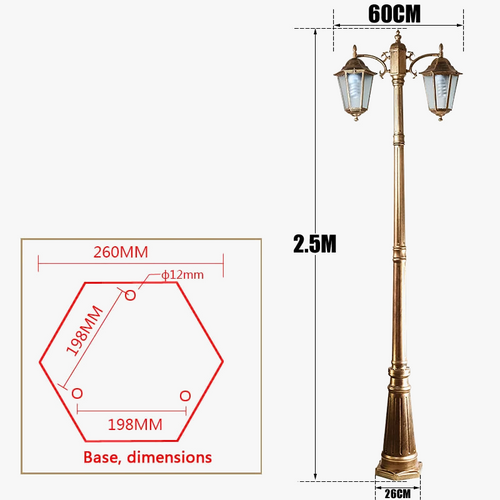 lampadaire-pais-en-aluminium-pour-clairage-ext-rieur-jardin-9.png