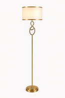 lampadaire-post-moderne-abat-jour-en-tissu-dor-vintage-en-fer-forg-6.png