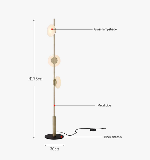 lampadaire-postmoderne-ceto-lampe-de-sol-design-en-verre-et-led-7.png