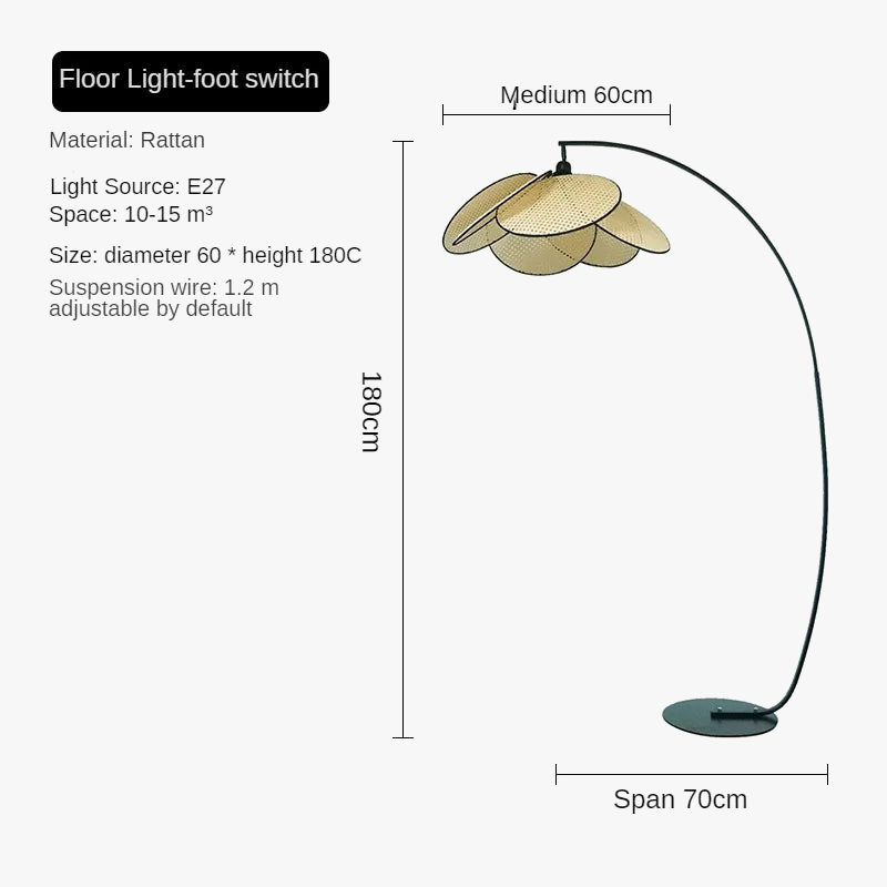 lampadaire-r-tro-en-rotin-tiss-design-chinois-pour-d-coration-int-rieure-8.png
