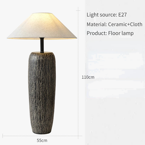 lampadaire-r-tro-r-glable-pour-d-coration-int-rieure-l-gante-6.png