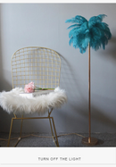lampadaire-romantique-plume-art-d-co-gradation-3-temp-ratures-7.png