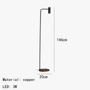 lampadaire-rotatif-en-laiton-minimaliste-avec-3-gradations-6.png