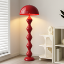 lampadaire scandi à intensité variable design moderne premium