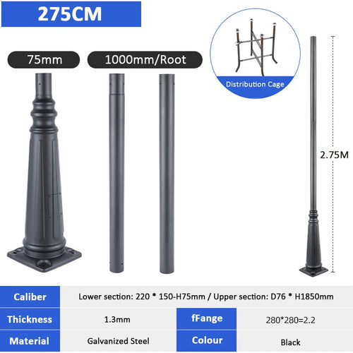 lampadaire-solaire-complet-avec-poteau-pour-jardin-ext-rieur-4.png