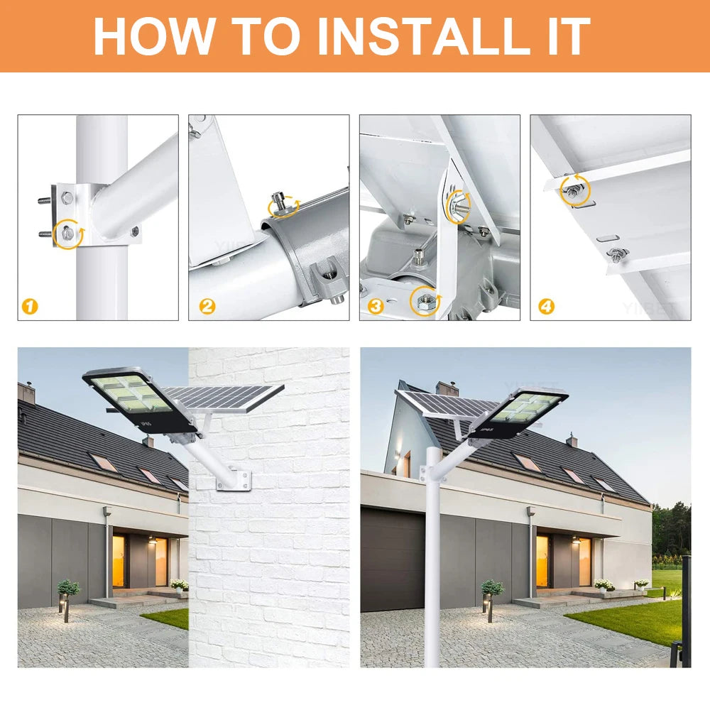 lampadaire-solaire-led-pour-clairage-ext-rieur-de-jardin-2.png