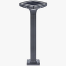 lampadaire-solaire-led-tanche-pour-jardin-en-silicium-monocristallin-5.png
