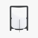 lampadaire-solaire-moderne-en-acrylique-pour-int-rieur-et-ext-rieur-5.png