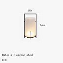lampadaire-solaire-moderne-en-acrylique-pour-int-rieur-et-ext-rieur-8.png