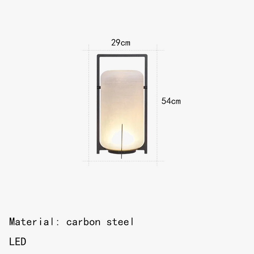lampadaire-solaire-moderne-en-acrylique-pour-int-rieur-et-ext-rieur-8.png
