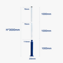 lampadaire-solaire-segment-pour-clairage-de-jardin-et-vid-osurveillance-3.png