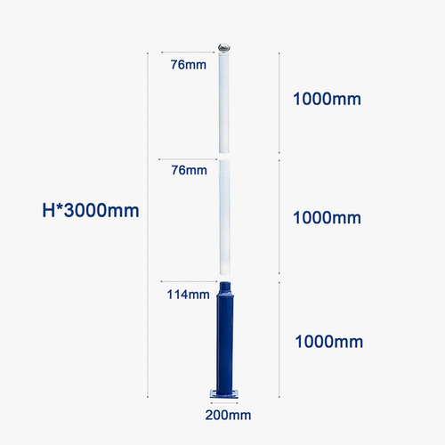 lampadaire-solaire-segment-pour-clairage-de-jardin-et-vid-osurveillance-6.png