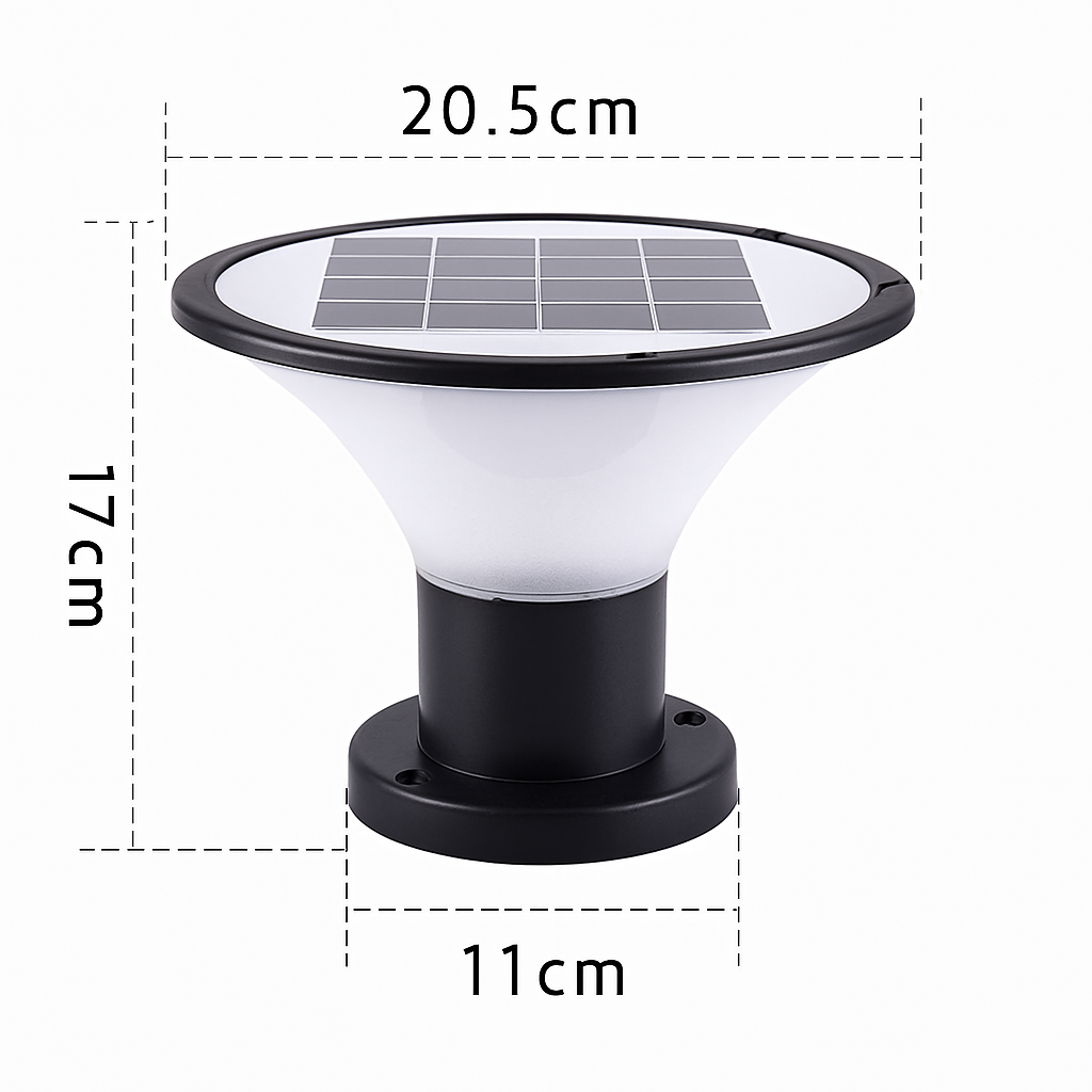 lampadaire-solaire-tanche-pour-jardin-et-ext-rieur-5.png