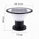 lampadaire-solaire-tanche-pour-jardin-et-ext-rieur-5.png