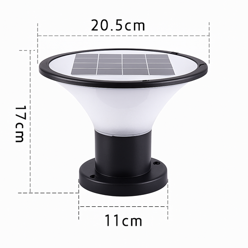 lampadaire-solaire-tanche-pour-jardin-et-ext-rieur-5.png