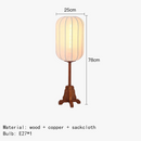 lampadaire-style-vintage-en-bois-et-cuivre-pour-h-tel-et-restaurant-7.png