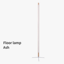 lampadaire-sur-pied-en-bois-led-6.png