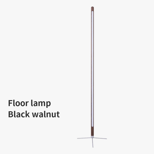 lampadaire-sur-pied-en-bois-led-7.png
