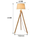 lampadaire-tr-pied-industriel-en-bois-pour-int-rieur-moderne-6.png