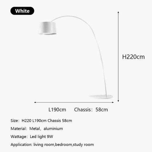 lampadaire-twiggy-lampe-de-sol-minimaliste-pour-lecture-et-tude-7.png