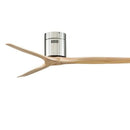 lampe-b-ches-nordique-silencieuse-conomie-d-nergie-pour-int-rieur-3.png