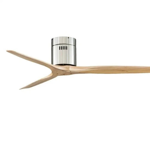lampe-b-ches-nordique-silencieuse-conomie-d-nergie-pour-int-rieur-3.png
