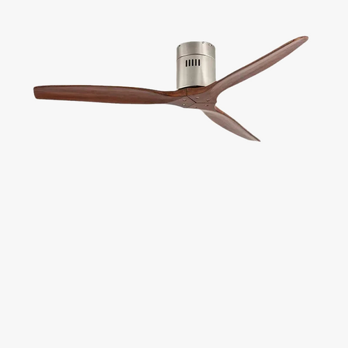 lampe-b-ches-nordique-silencieuse-conomie-d-nergie-pour-int-rieur-4.png