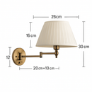 lampe-bascule-pliable-flexible-pour-d-coration-int-rieure-5.png