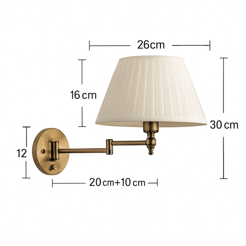 lampe-bascule-pliable-flexible-pour-d-coration-int-rieure-5.png