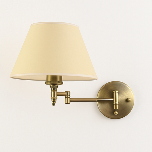 lampe à bascule pliable flexible pour décoration intérieure - vue 8 sur 8