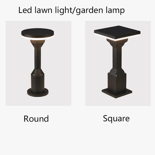 lampe-borne-led-pour-clairage-ext-rieur-paysage-3.png